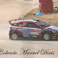 Shakedown de Baltar 2018 Rally de Portugal (137) (1).JPG